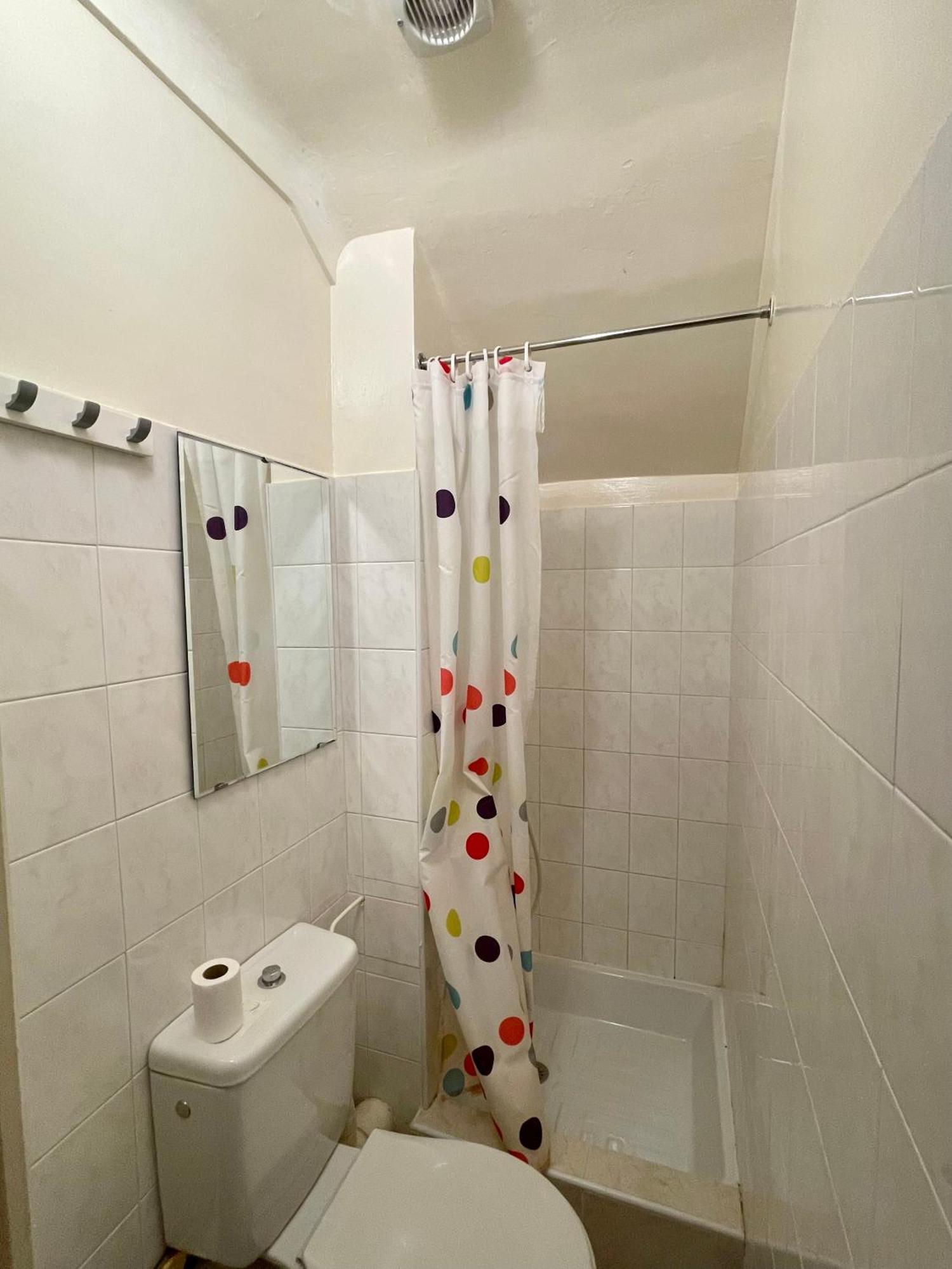 Gite Montagne 1 A 25 Places "Chalet Coste Belle" Ceillac Exterior photo