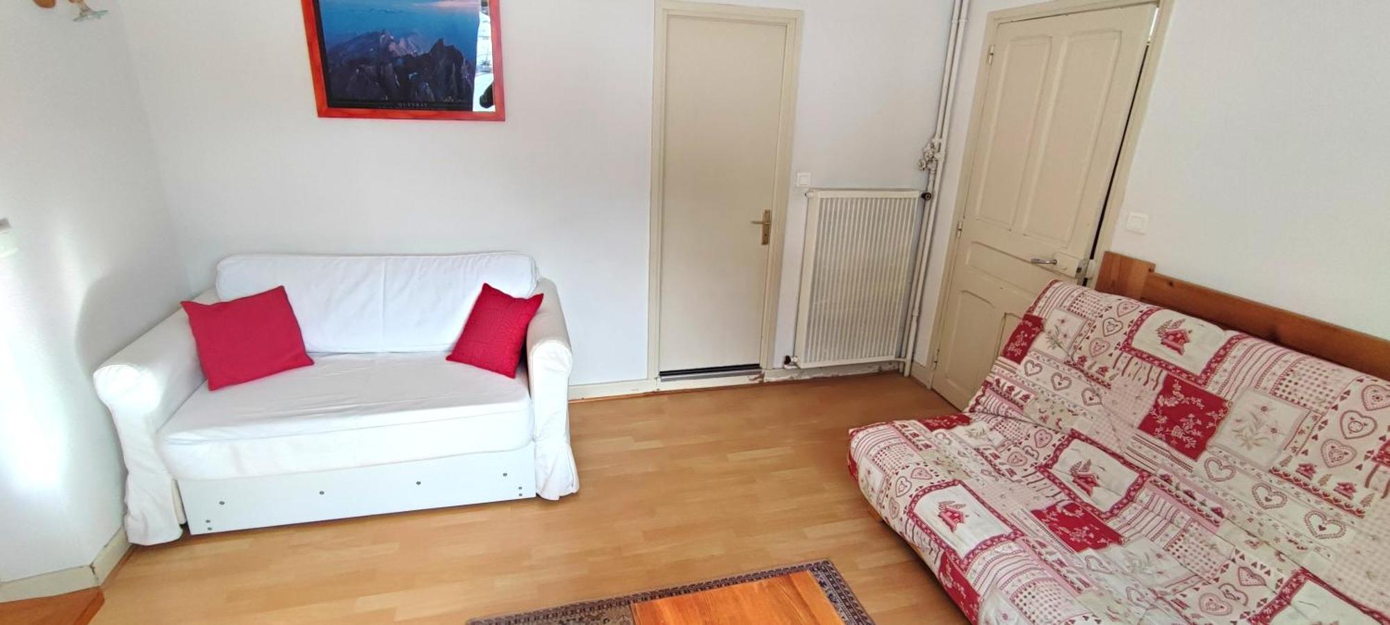 Gite Montagne 1 A 25 Places "Chalet Coste Belle" Ceillac Exterior photo