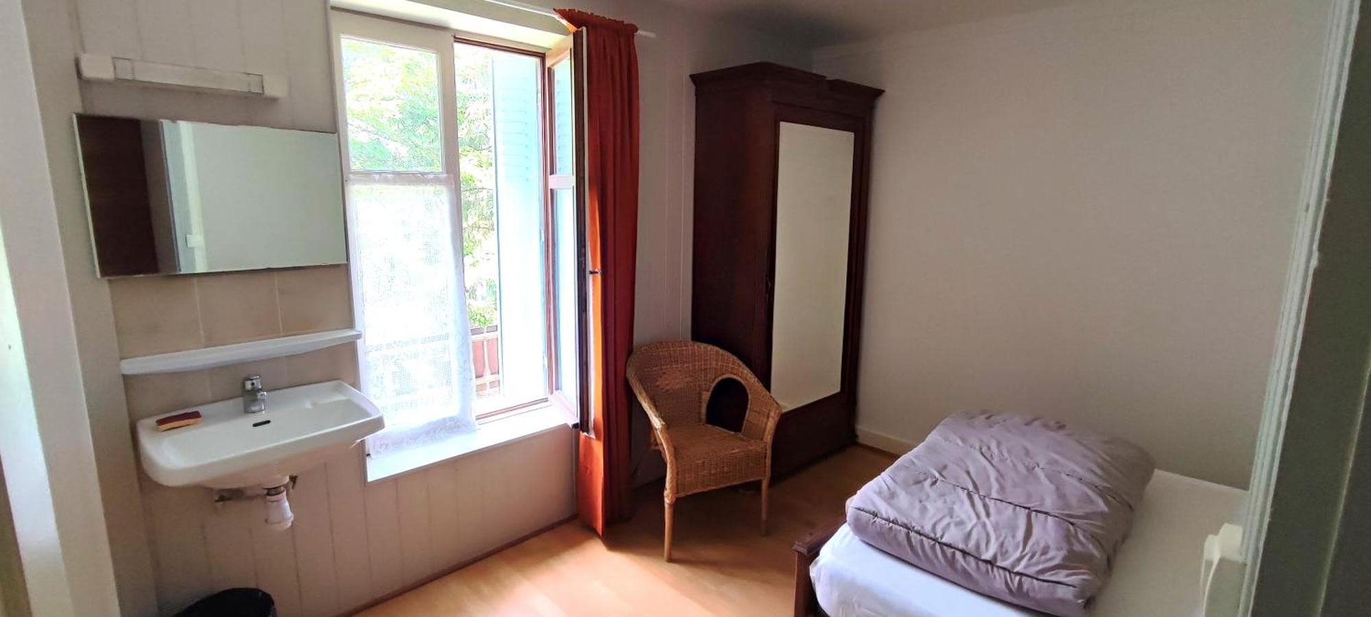 Gite Montagne 1 A 25 Places "Chalet Coste Belle" Ceillac Exterior photo